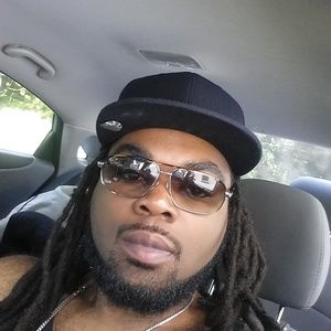 Meet your Posher, Joseph